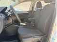 SKODA OCTAVIA 2013/12 - 5