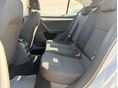 SKODA OCTAVIA 2013/12 - 6