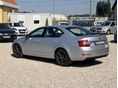 SKODA OCTAVIA 2013/12 - 3