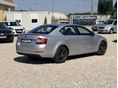 SKODA OCTAVIA 2013/12 - 4