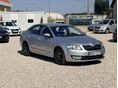 SKODA OCTAVIA 2013/12 - 2