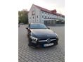 MERCEDES-BENZ A 220 d Progressive 8G-DCT