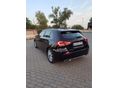 MERCEDES-BENZ A 220 2020/10 - 2