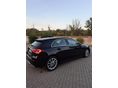 MERCEDES-BENZ A 220 2020/10 - 3