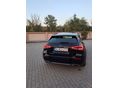 MERCEDES-BENZ A 220 2020/10 - 4