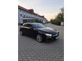 MERCEDES-BENZ A 220 2020/10 - 5