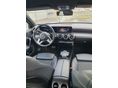 MERCEDES-BENZ A 220 2020/10 - 6