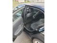 MERCEDES-BENZ A 220 2020/10 - 7