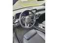 MERCEDES-BENZ A 220 2020/10 - 8