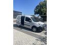RENAULT KANGOO 2019/7 - 2
