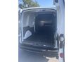 RENAULT KANGOO 2019/7 - 3