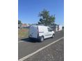 RENAULT KANGOO 2019/7 - 4