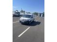 RENAULT KANGOO Express 1.5 Blue dCi Comfort Start&Stop