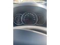 RENAULT KANGOO 2019/7 - 5