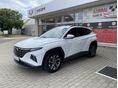 HYUNDAI TUCSON 1.6 T-GDI LP Prime 37.706.Km !! Mo.-i. 1Tulajdonos. Gyári fényezés. Vezetett szervizkönyv!