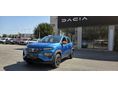 DACIA SPRING Electric 45 Comfort Plus aut. Azonnal vihető!!!! ÁFA-S!!! CCS töltés