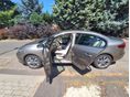 RENAULT FLUENCE 1.6 Intens