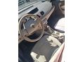 RENAULT FLUENCE 2015/5 - 2