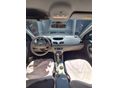 RENAULT FLUENCE 2015/5 - 3