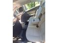 RENAULT FLUENCE 2015/5 - 4