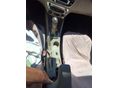 RENAULT FLUENCE 2015/5 - 5
