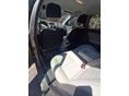 RENAULT FLUENCE 2015/5 - 6