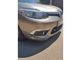 RENAULT FLUENCE 2015/5 - 7