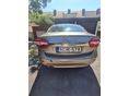 RENAULT FLUENCE 2015/5 - 8