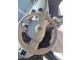 RENAULT FLUENCE 2015/5 - 10