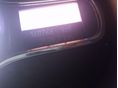 RENAULT FLUENCE 2015/5 - 11