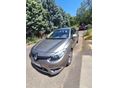 RENAULT FLUENCE 2015/5 - 12