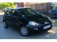 FIAT PUNTO 2015/2 - 2