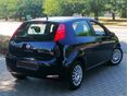 FIAT PUNTO 2015/2 - 4