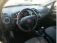 FIAT PUNTO 2015/2 - 6