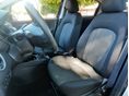 FIAT PUNTO 2015/2 - 7