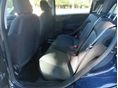 FIAT PUNTO 2015/2 - 8