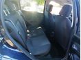 FIAT PUNTO 2015/2 - 9