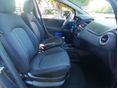 FIAT PUNTO 2015/2 - 10