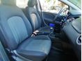 FIAT PUNTO 2015/2 - 11