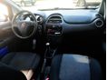 FIAT PUNTO 2015/2 - 12