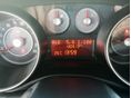 FIAT PUNTO 2015/2 - 13