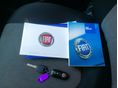 FIAT PUNTO 2015/2 - 14