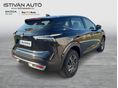 NISSAN QASHQAI 2026/3 - 2