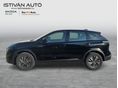 NISSAN QASHQAI 2026/3 - 3