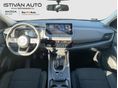 NISSAN QASHQAI 2026/3 - 4