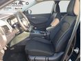 NISSAN QASHQAI 2026/3 - 5