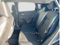 NISSAN QASHQAI 2026/3 - 6