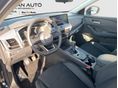 NISSAN QASHQAI 2026/3 - 7