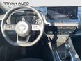 NISSAN QASHQAI 2026/3 - 8