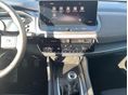 NISSAN QASHQAI 2026/3 - 9